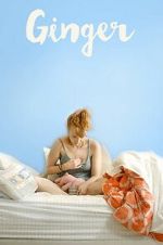 Watch Ginger 0123movies