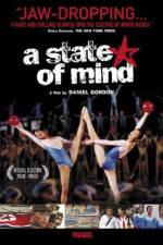 Watch A State of Mind 0123movies