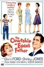 Watch The Courtship of Eddie's Father 0123movies