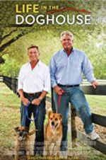 Watch Life in the Doghouse 0123movies