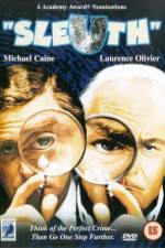 Watch Sleuth 0123movies