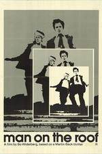 Watch Man on the Roof 0123movies