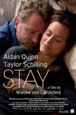 Watch Stay 0123movies