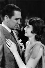 Watch The Locked Door 0123movies