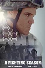 Watch A Fighting Season 0123movies