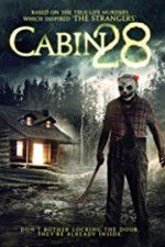 Watch Cabin 28 0123movies
