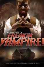 Watch My Step-Dad's a Freakin' Vampire 0123movies