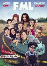 Watch FML 0123movies