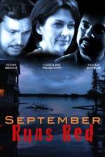 Watch September Runs Red 0123movies