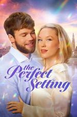 Watch The Perfect Setting 0123movies