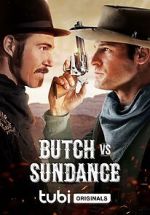 Watch Butch vs. Sundance 0123movies