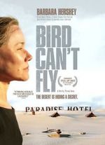 Watch The Bird Can\'t Fly 0123movies