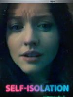 Watch Self-Isolation (Short 2020) 0123movies