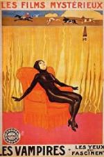 Watch Les vampires 0123movies