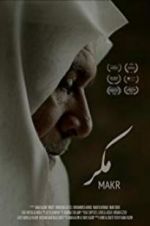 Watch Makr 0123movies