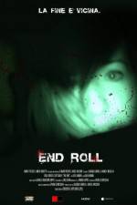 Watch End Roll 0123movies