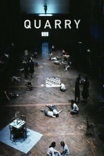 Watch Quarry 0123movies