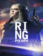 Watch Johanna Nordström: Call the Police 0123movies