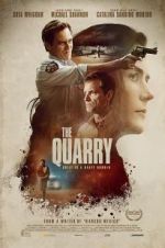 Watch The Quarry 0123movies
