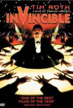Watch Invincible 0123movies