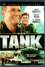 Watch Tank 0123movies
