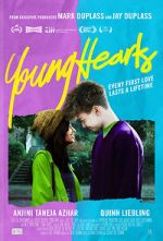 Watch Young Hearts 0123movies