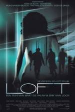 Watch Loft 0123movies