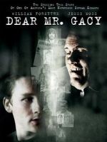 Watch Dear Mr. Gacy 0123movies