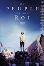 Watch One Nation, One King 0123movies