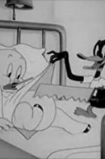 Watch The Daffy Doc 0123movies