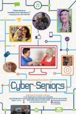 Watch Cyber-Seniors 0123movies