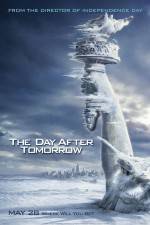 Watch The Day After Tomorrow 0123movies