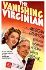 Watch The Vanishing Virginian 0123movies
