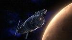 Watch Babylon 5: The Road Home 0123movies