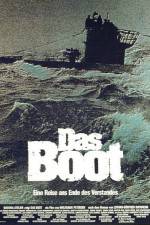 Watch Das Boot 0123movies