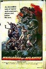 Watch Warlords of the Deep 0123movies