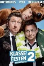 Watch Klassefesten 2: Begravelsen 0123movies