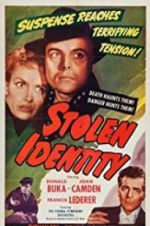 Watch Stolen Identity 0123movies