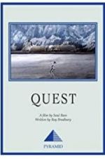 Watch Quest 0123movies