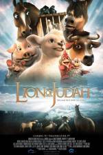 Watch The Lion of Judah 0123movies