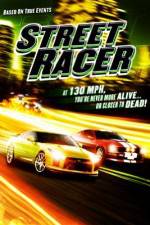 Watch Street Racer 0123movies