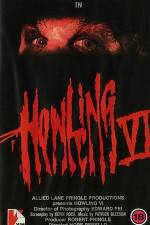 Watch Howling VI The Freaks 0123movies