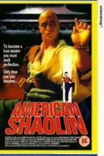 Watch American Shaolin 0123movies