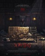 Watch Sewu Dino 0123movies