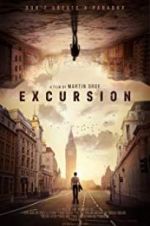 Watch Excursion 0123movies