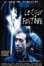 Watch Le coeur fantôme 0123movies