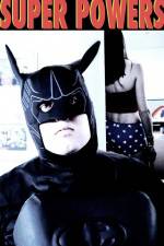 Watch Super Powers 0123movies