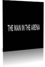Watch The Man in the Arena 0123movies