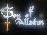 Watch Son of Alladin 0123movies