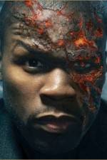 Watch Before I Self Destruct 0123movies